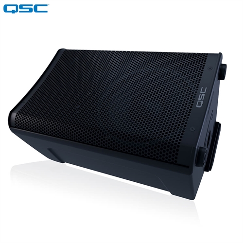 Loa QSC CP8 7